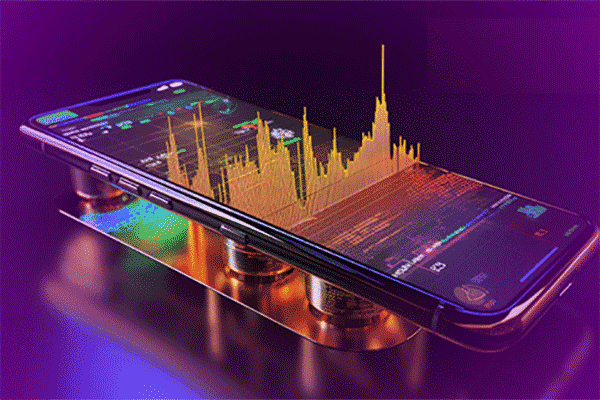 Binance HODLer第52期Enso空投上线交易