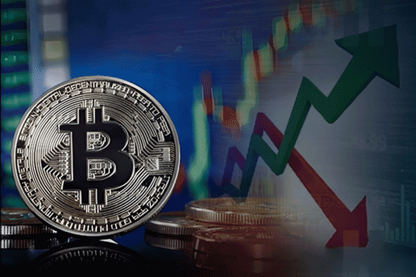 英特尔业绩超预期受益AI转向推理阶段