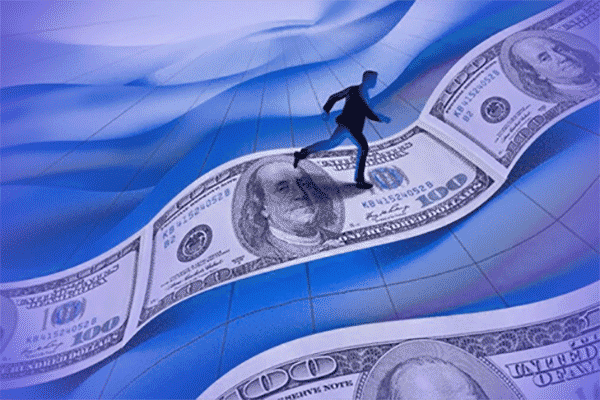 Hyperliquid押注现实预测市场扩张链上交易边界