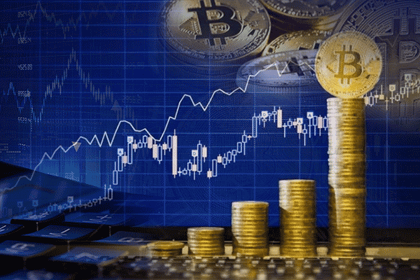 币安ApeCoin定期产品上线，年化收益最高20%