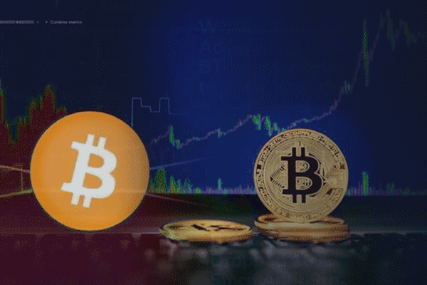 Metaplanet推新资本政策 聚焦BTC收益与企业价值