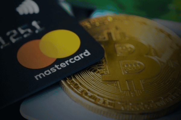 以太坊财库与ETF持仓突破600万枚 占流通量超5%