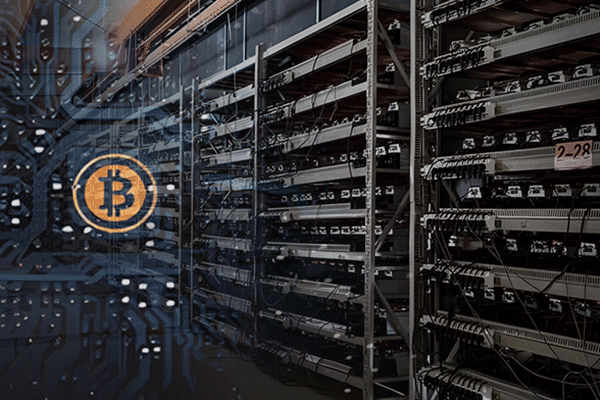 Bitget推出尤利西斯计划 机构交易与资金效率再升级