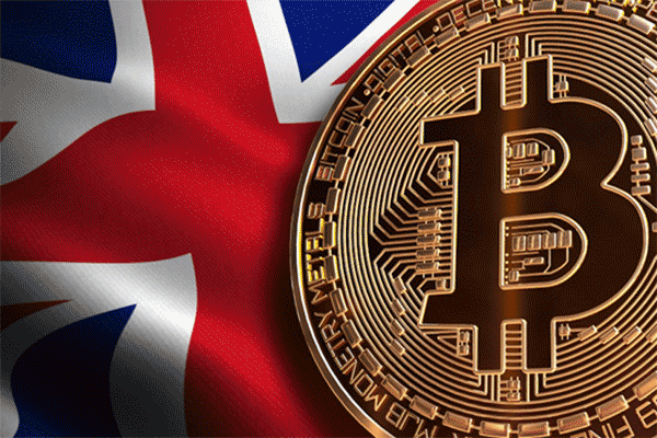 Bybit接入Canton网络拓展USDC生态
