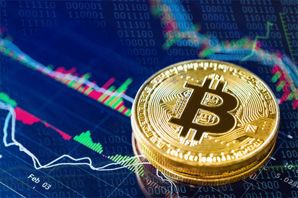 Momentum启动Sui生态社区代币销售，分两阶段面向不同用户