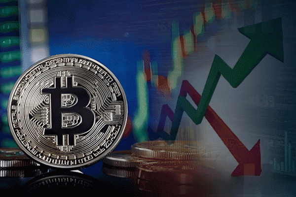 HashKey CEO：香港有望成为全球Web3与数字资产高地
