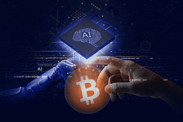 英伟达发布开源量子AI模型ISING