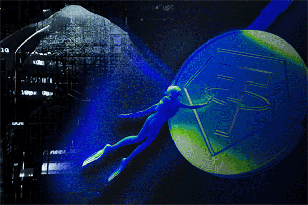 Ethereal主网Alpha上线 支持USDe永续合约交易