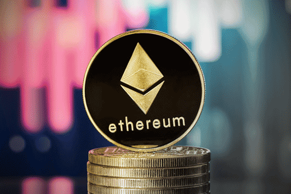 币安Alpha首发上线Magma Finance并开启空投