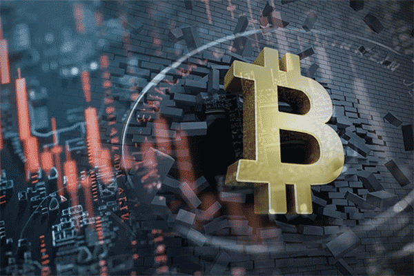 Helium推每日HNT回购机制 抵消网络排放