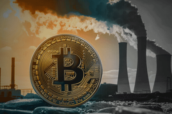 Solana基金会提案SIMD-0266 推出高效兼容p-token