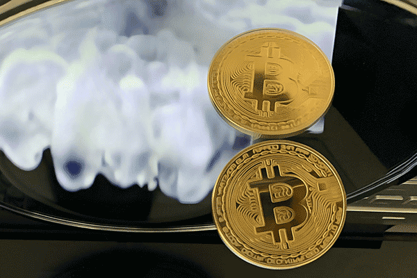 CME数据显示美联储10月降息概率高达99%