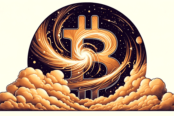 黄金市值创历史新高 超越比特币和全球七大科技巨头