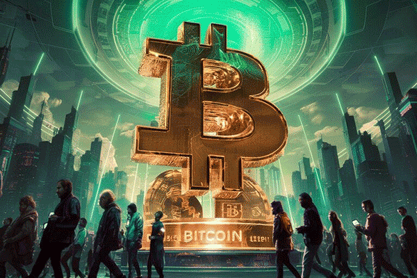 Bitfarms宣布5亿美元可转换票据发行计划