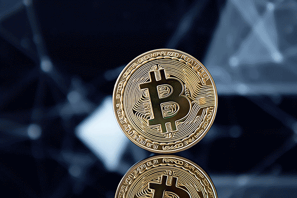 Fenbushi疑似减持ETH，机构也开始重新计算风险收益比