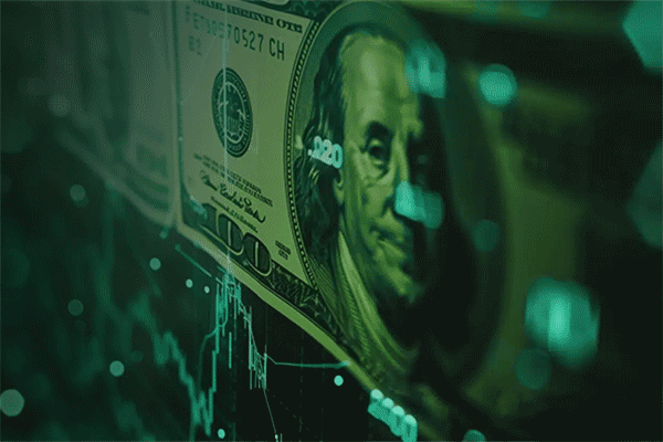 量子计算担忧推动Zcash与QRL大涨隐私币升温