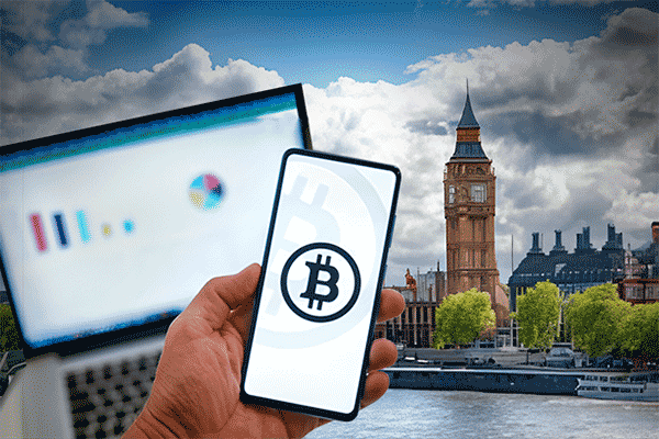 一文盘点2025年还有哪些即将发币的大专案？