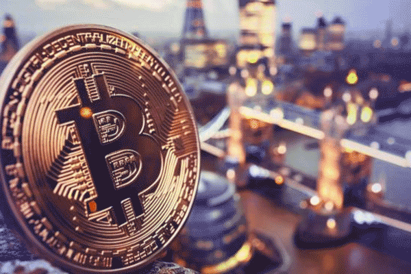 SEI网络迁移至EVM引发交易所支持调整