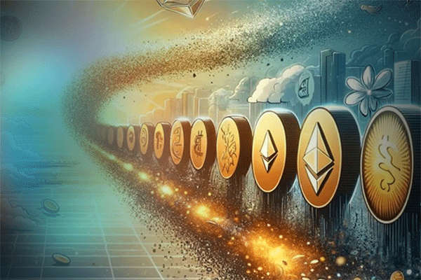 Bitcoin Fog案再审引监管争议