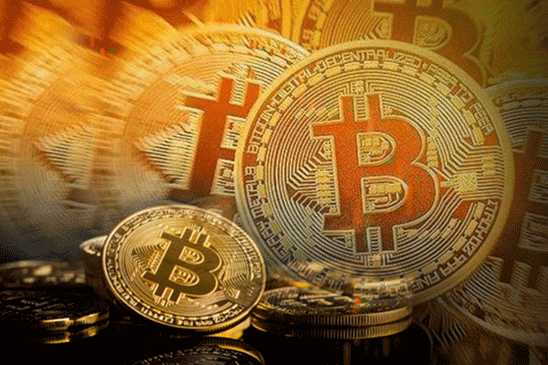 Bybit公布资产储备快照 BTC、ETH持仓大幅下滑