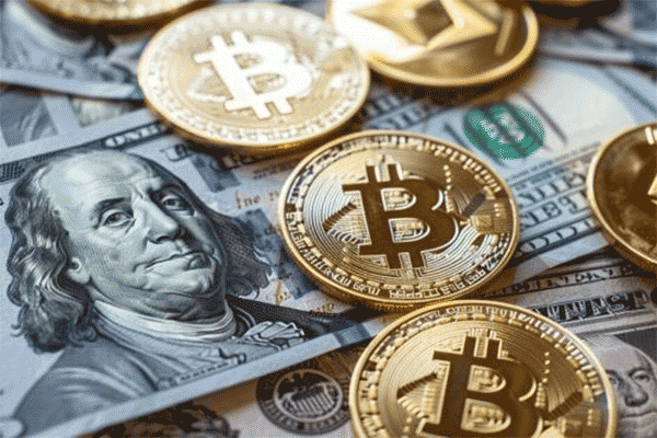 美联储下半年或迎一次降息 美国就业市场呈韧性