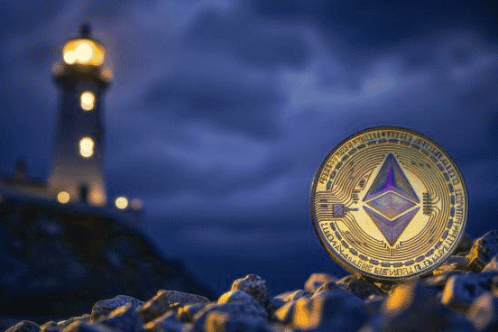 币安：若代币存在疑似操纵币价或恶意刷分行为将取消Alpha积分资格