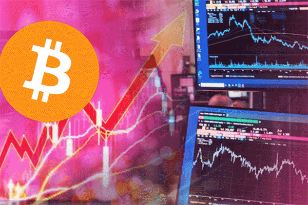 币安加入Sei Network 成为验证节点