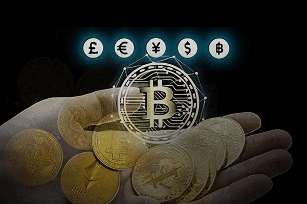 AAVE完成Rseth清算推进恢复计划