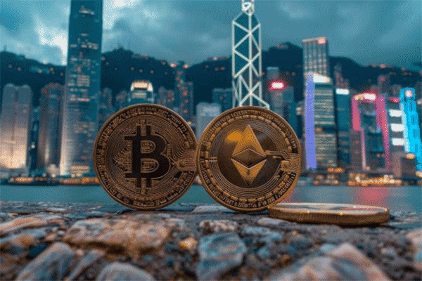 哥伦比亚总统关注拉美比特币挖矿能源争议