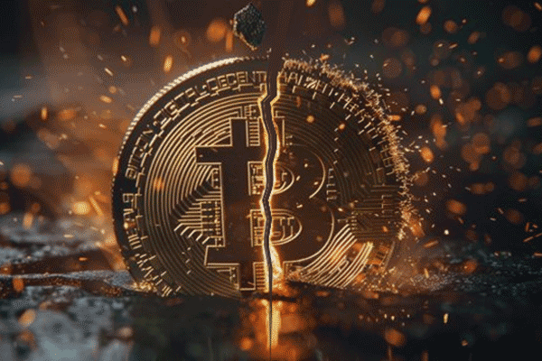 三星市值破万亿美元 AI驱动存储重估