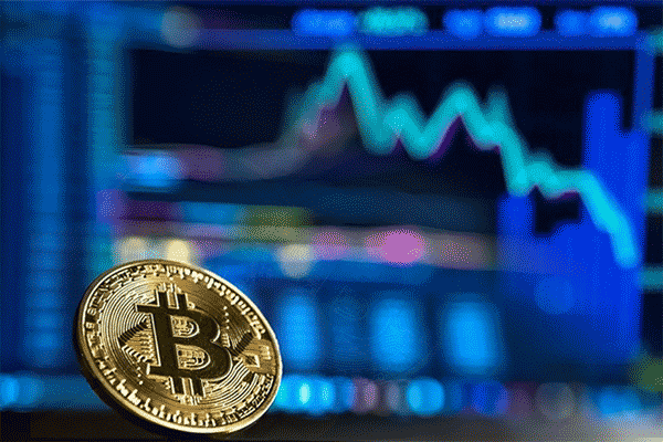 微软Q3财报超预期：AI与云计算驱动强劲增长