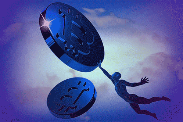 币安公布ENSO HODLer空投及代币供应计划