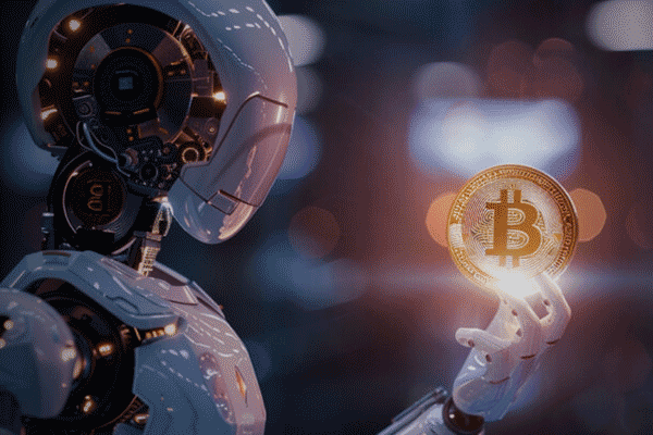 Metaplanet将推比特币返现信用卡
